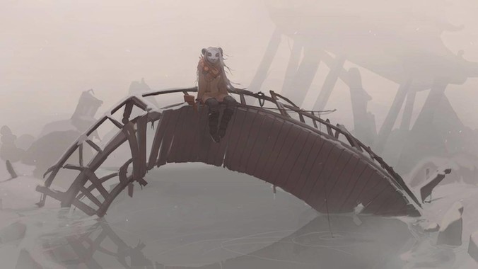 我的世界怎么租一个四个人的服务器？